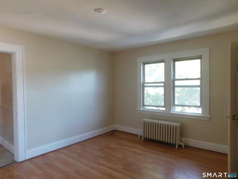 227-231 Edna Avenue Bridgeport CT 06610