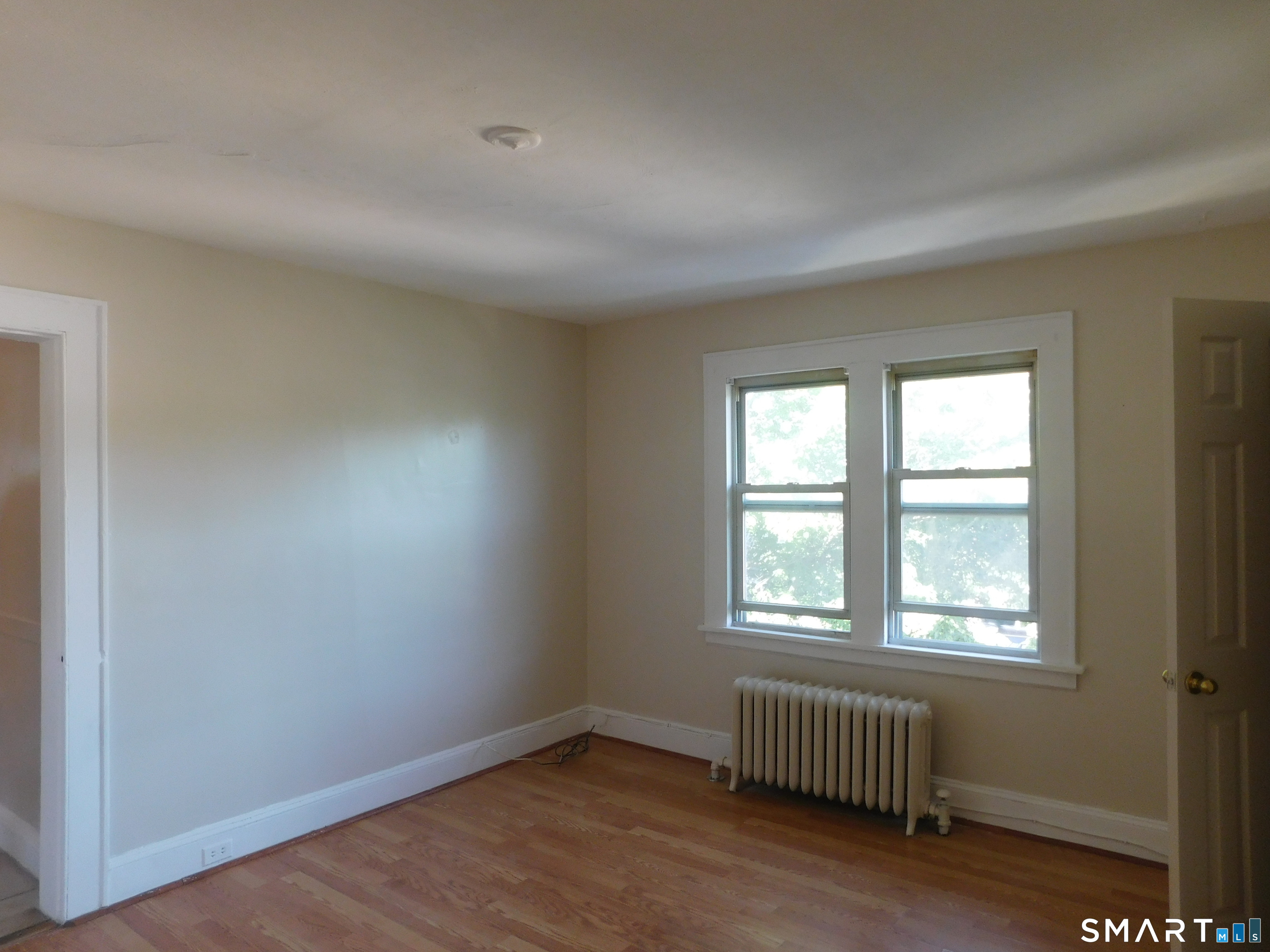 227-231 Edna Avenue Bridgeport CT 06610