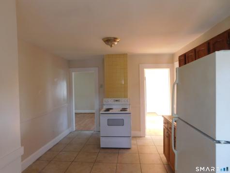 227-231 Edna Avenue Bridgeport CT 06610