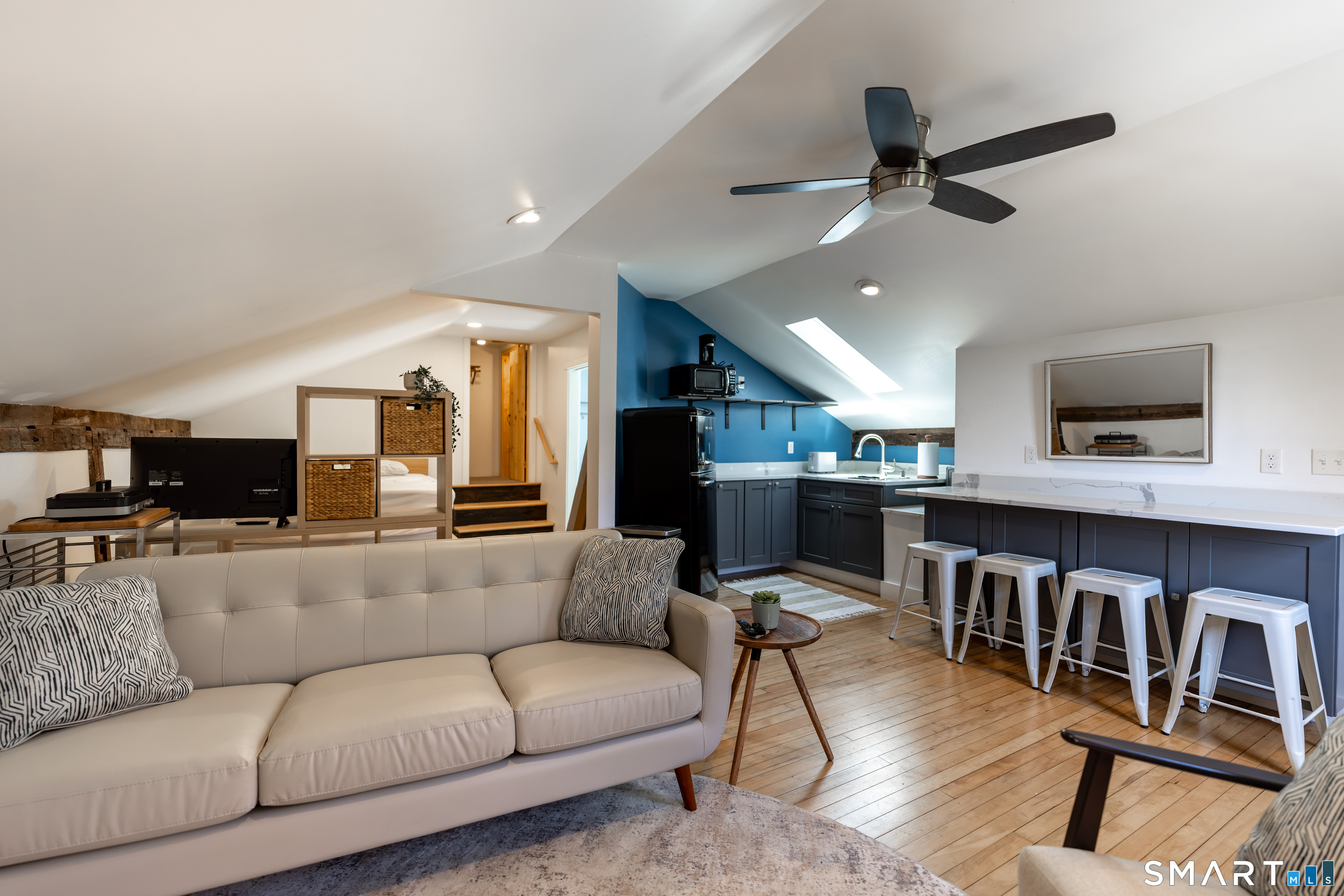 2 Sutula Road Suffield CT 06078