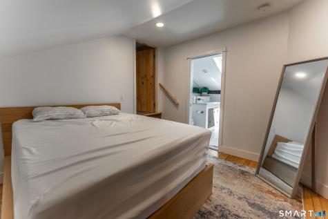 2 Sutula Road Suffield CT 06078
