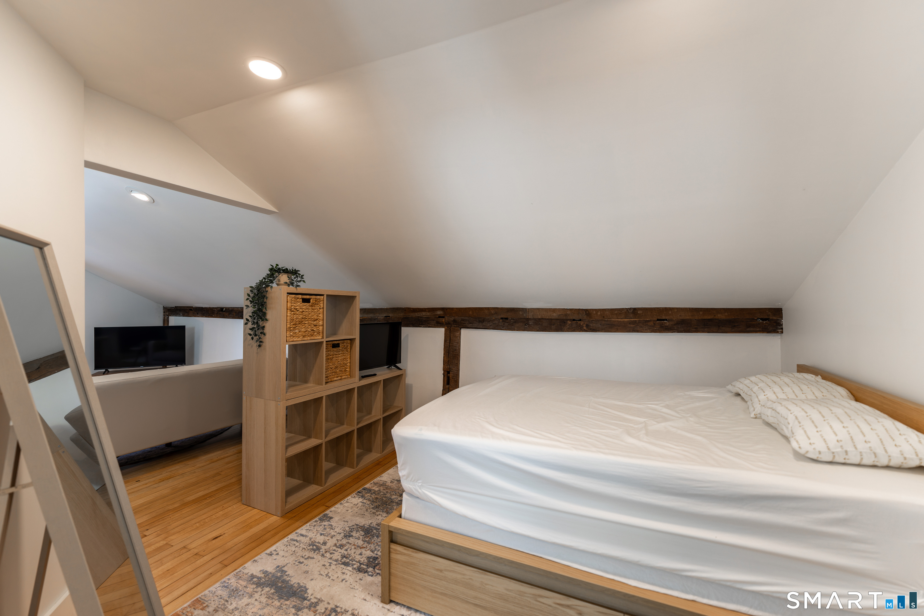 2 Sutula Road Suffield CT 06078