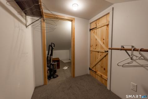 2 Sutula Road Suffield CT 06078