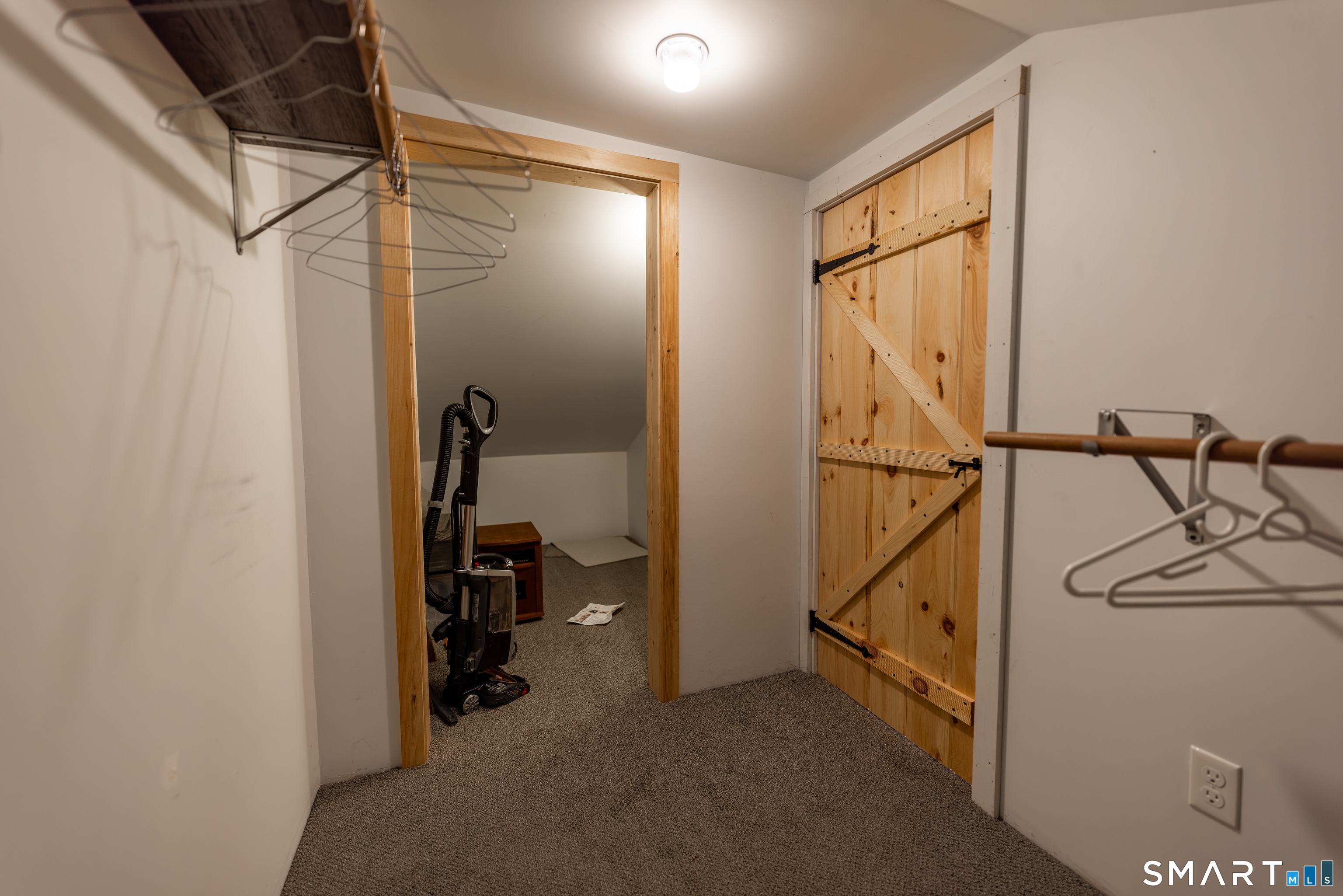2 Sutula Road Suffield CT 06078