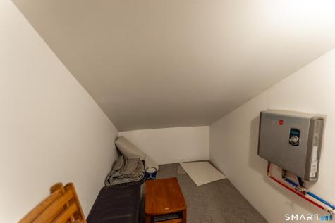2 Sutula Road Suffield CT 06078