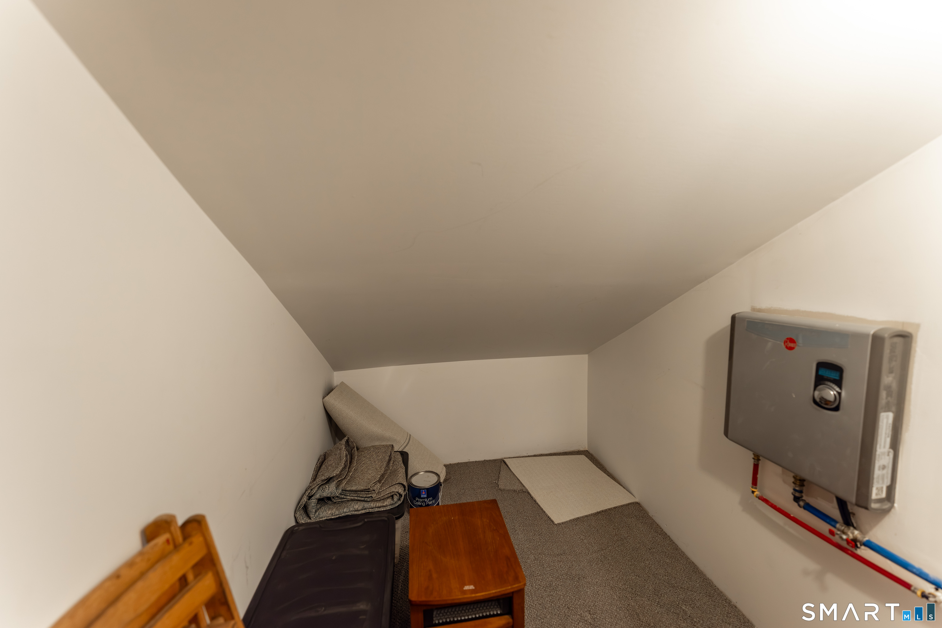 2 Sutula Road Suffield CT 06078