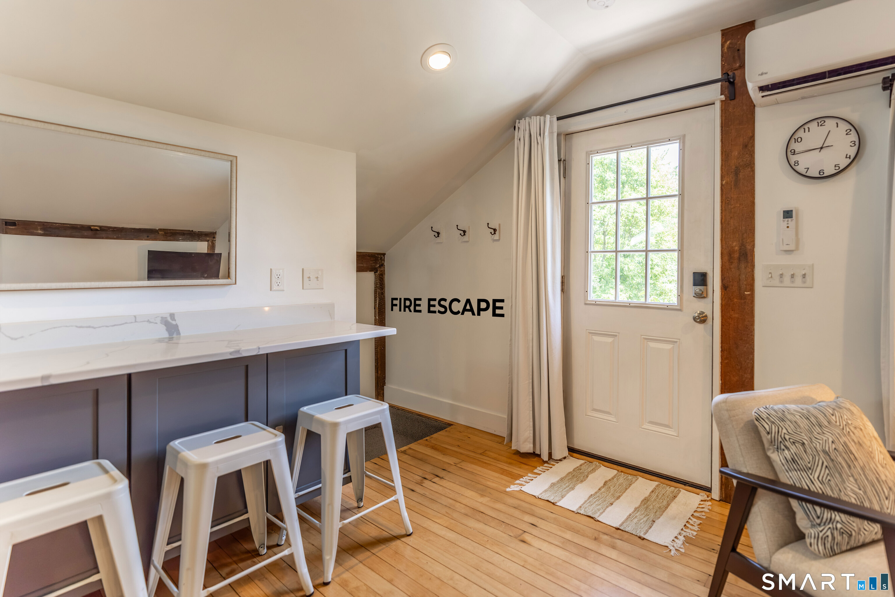 2 Sutula Road Suffield CT 06078