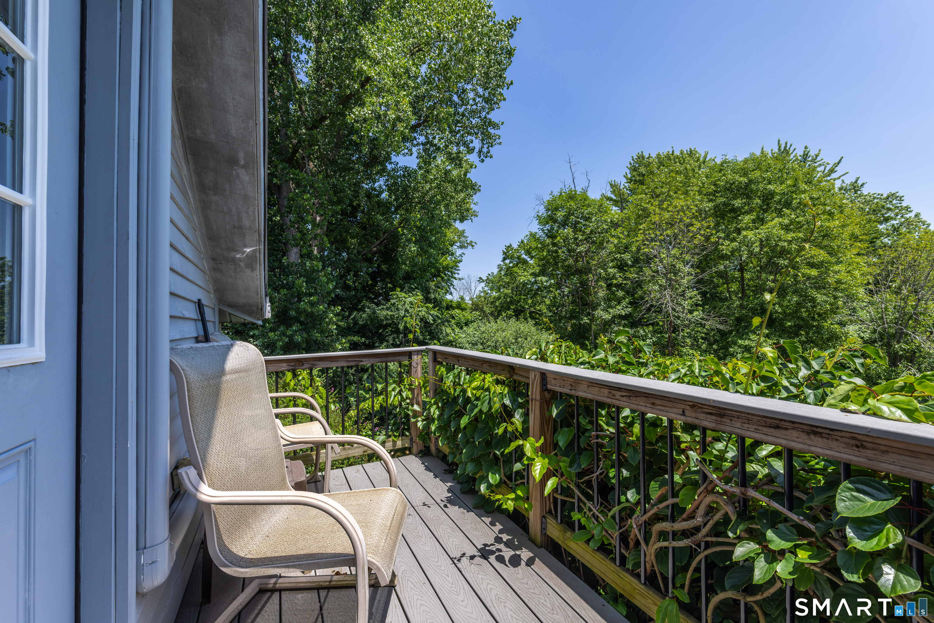 2 Sutula Road Suffield CT 06078
