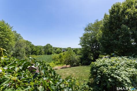 2 Sutula Road Suffield CT 06078