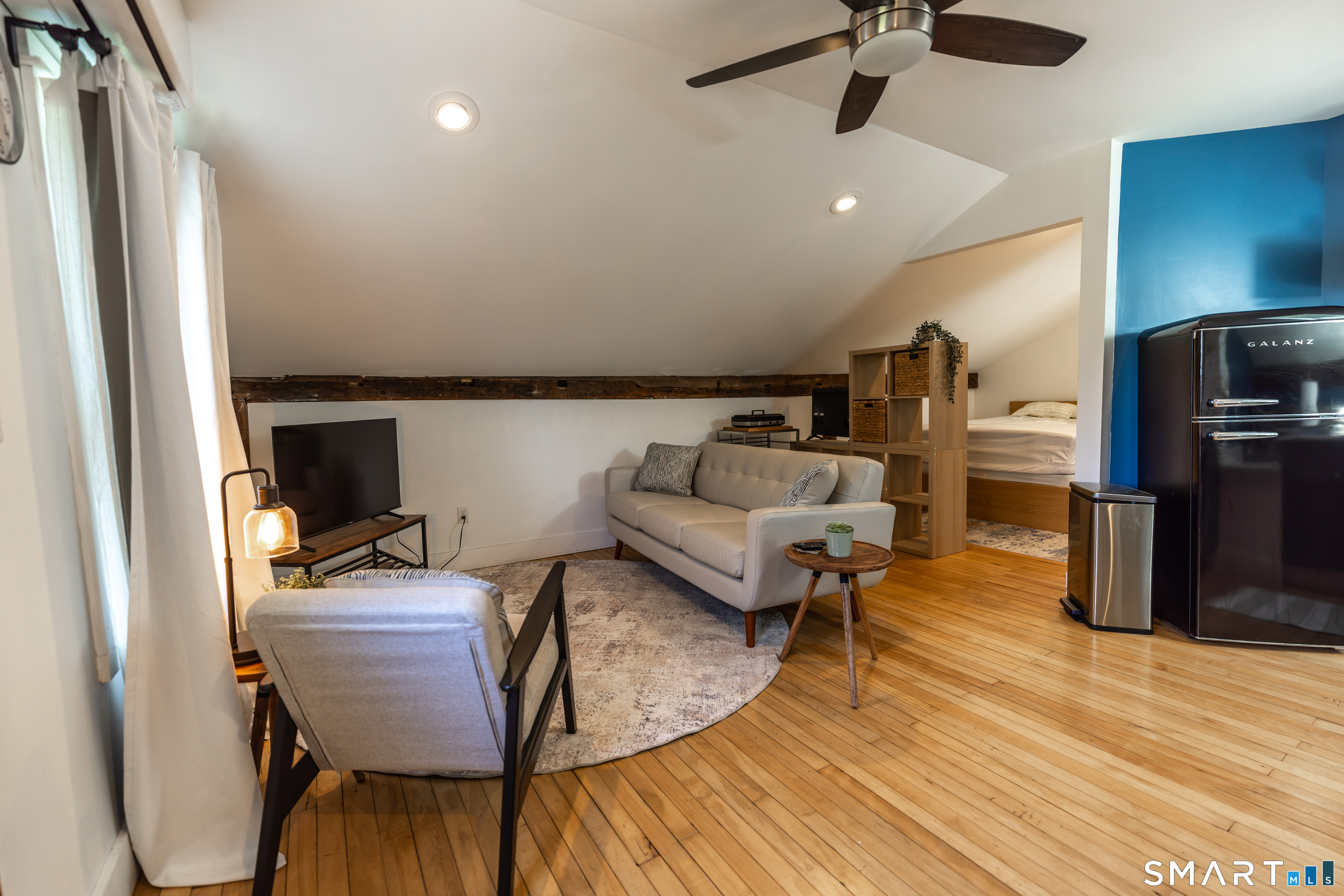 2 Sutula Road Suffield CT 06078