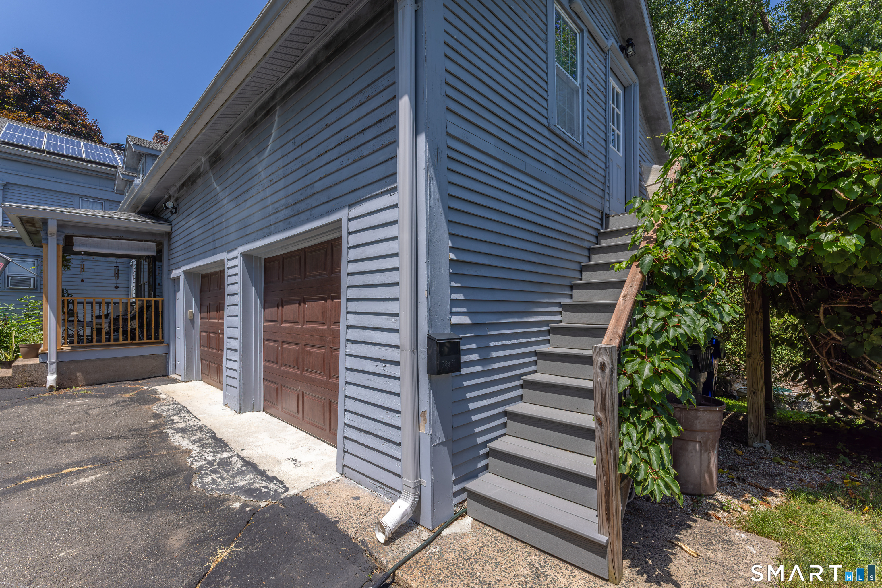 2 Sutula Road Suffield CT 06078