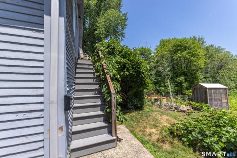 2 Sutula Road Suffield CT 06078