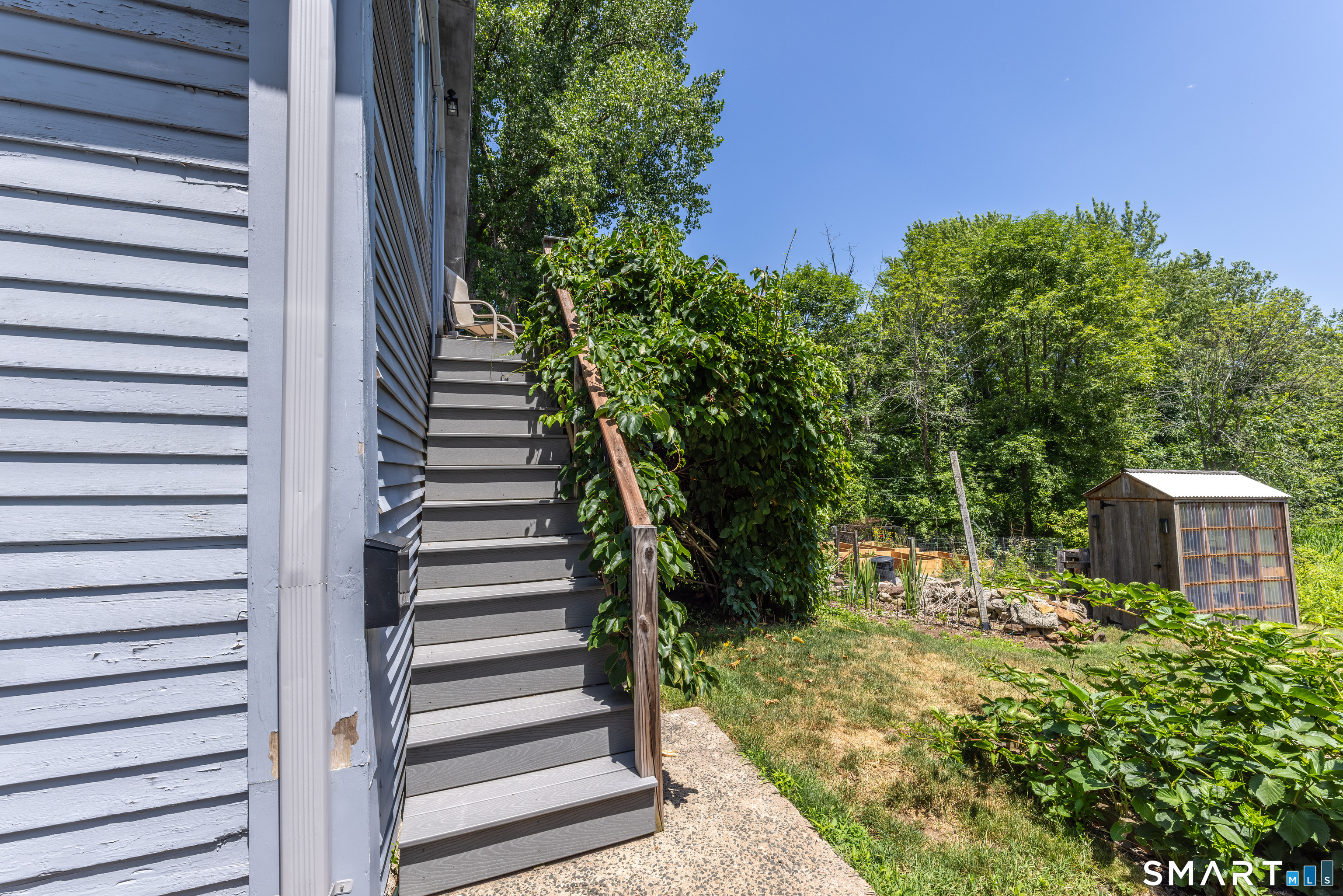 2 Sutula Road Suffield CT 06078
