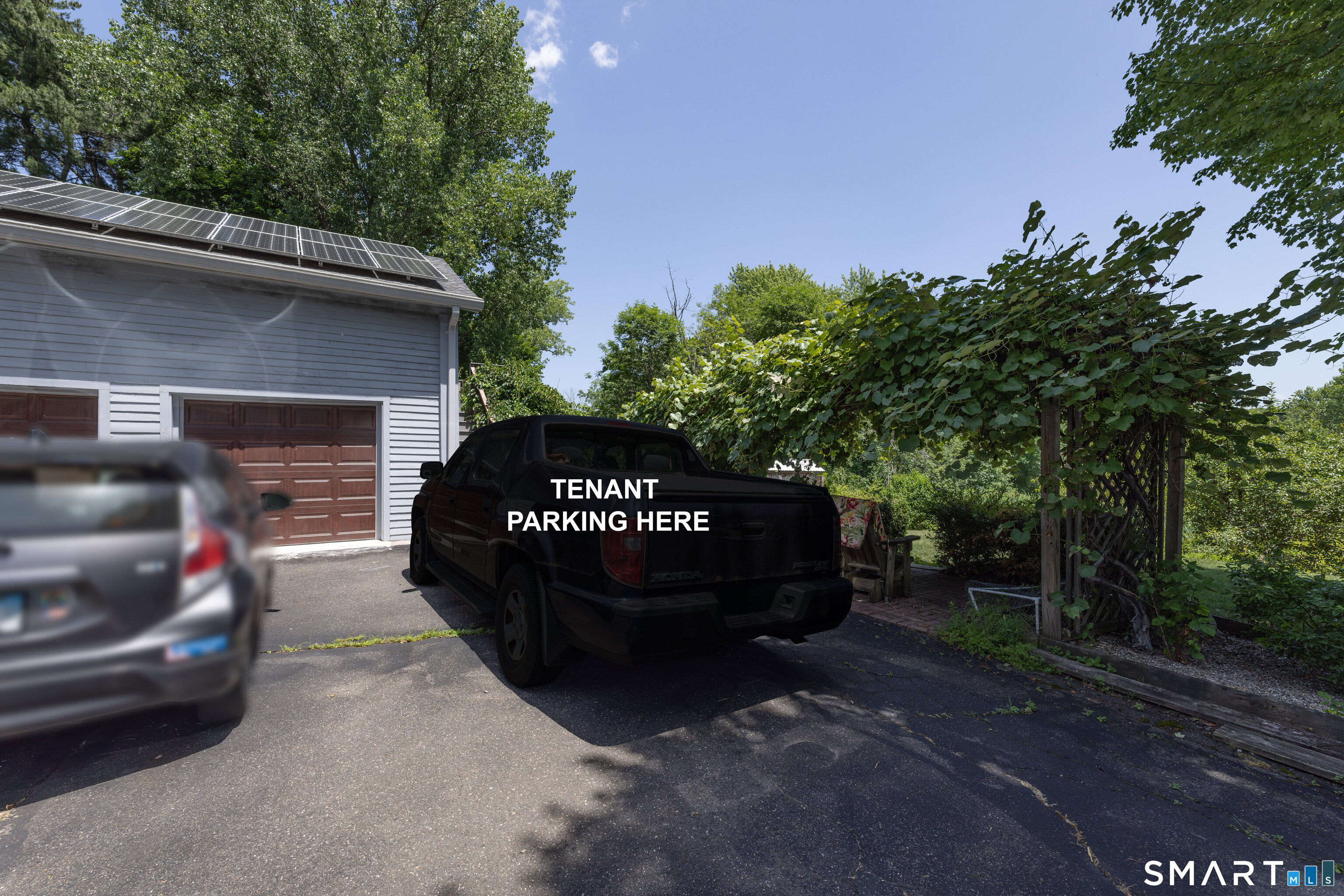 2 Sutula Road Suffield CT 06078