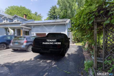 2 Sutula Road Suffield CT 06078