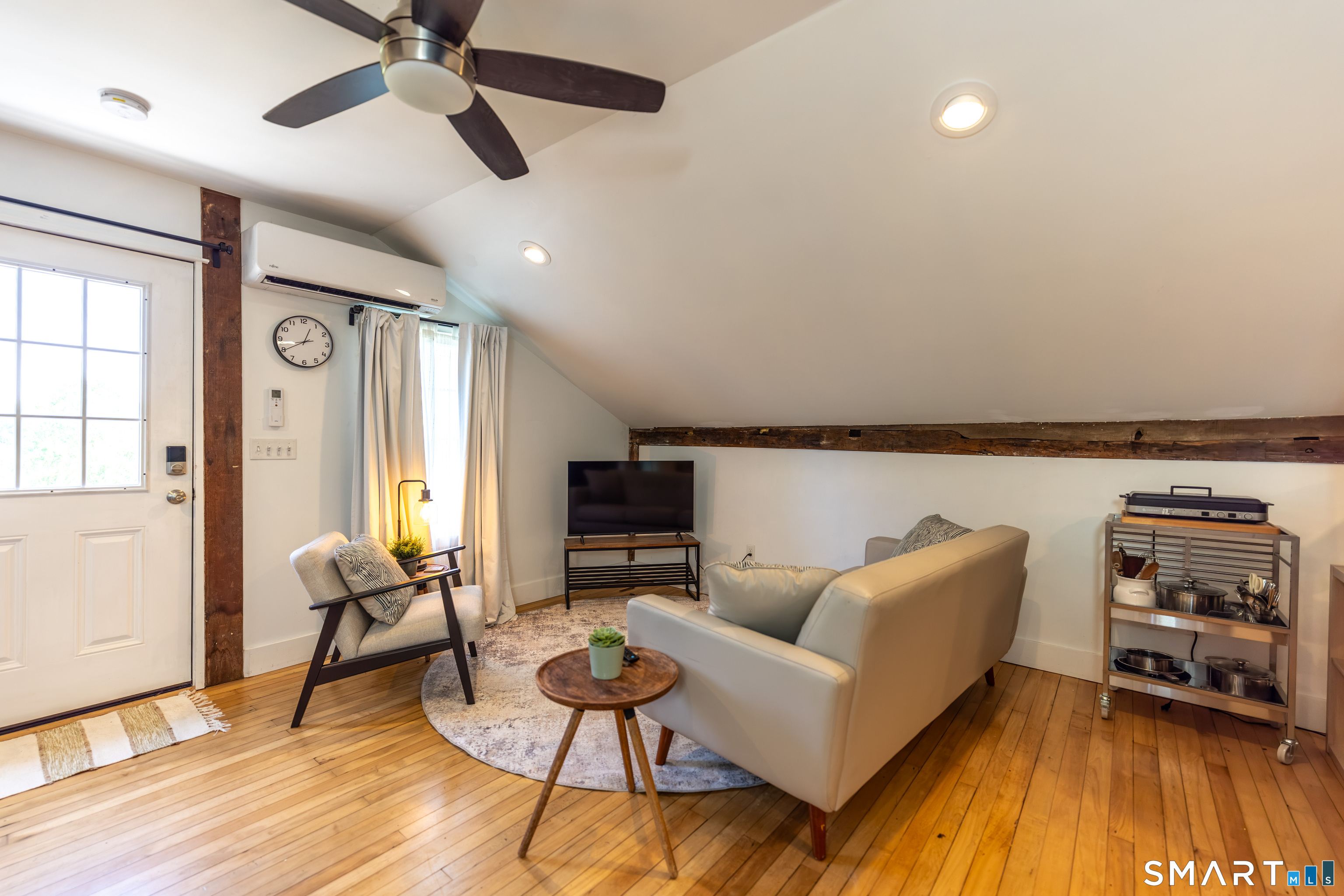 2 Sutula Road Suffield CT 06078