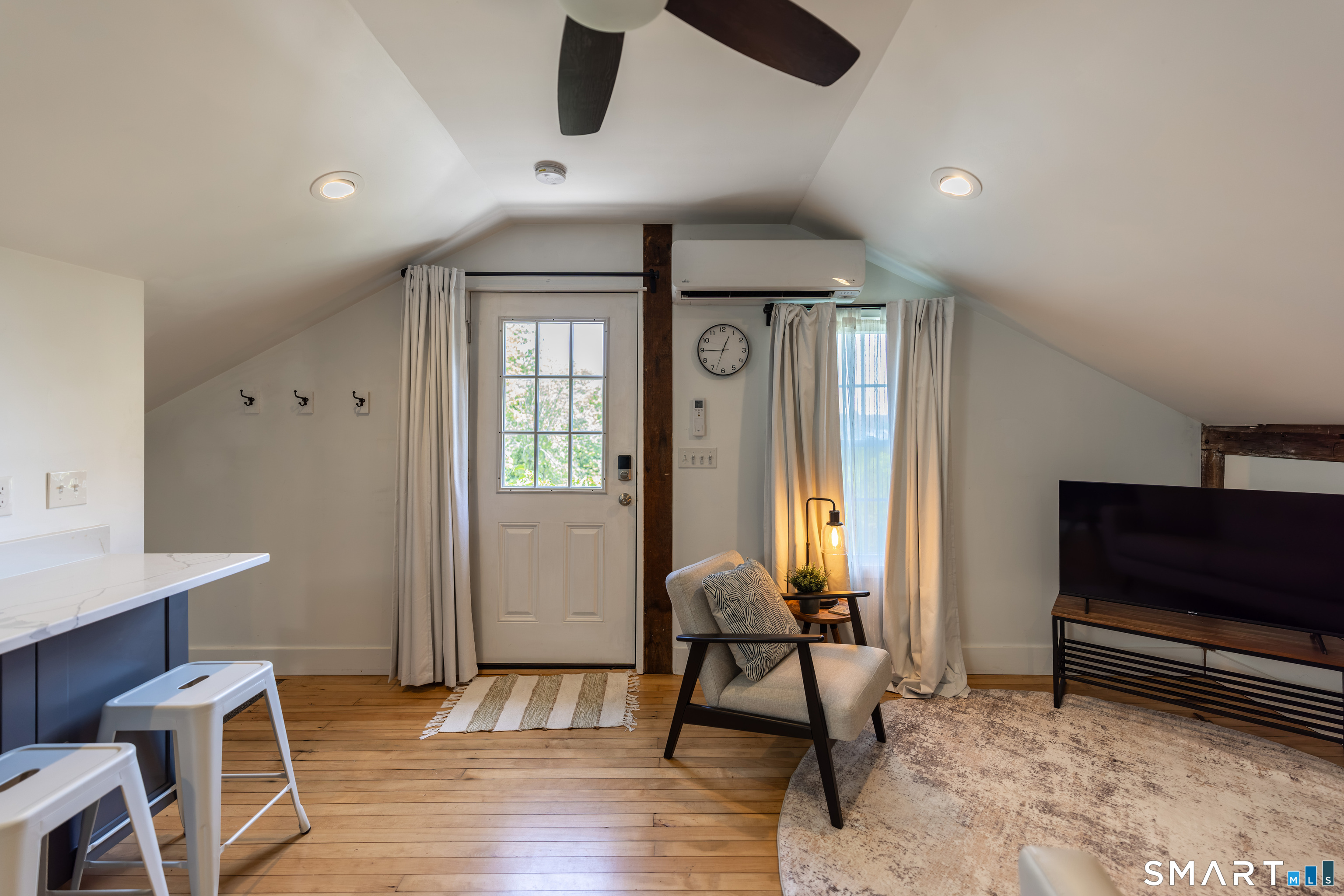 2 Sutula Road Suffield CT 06078