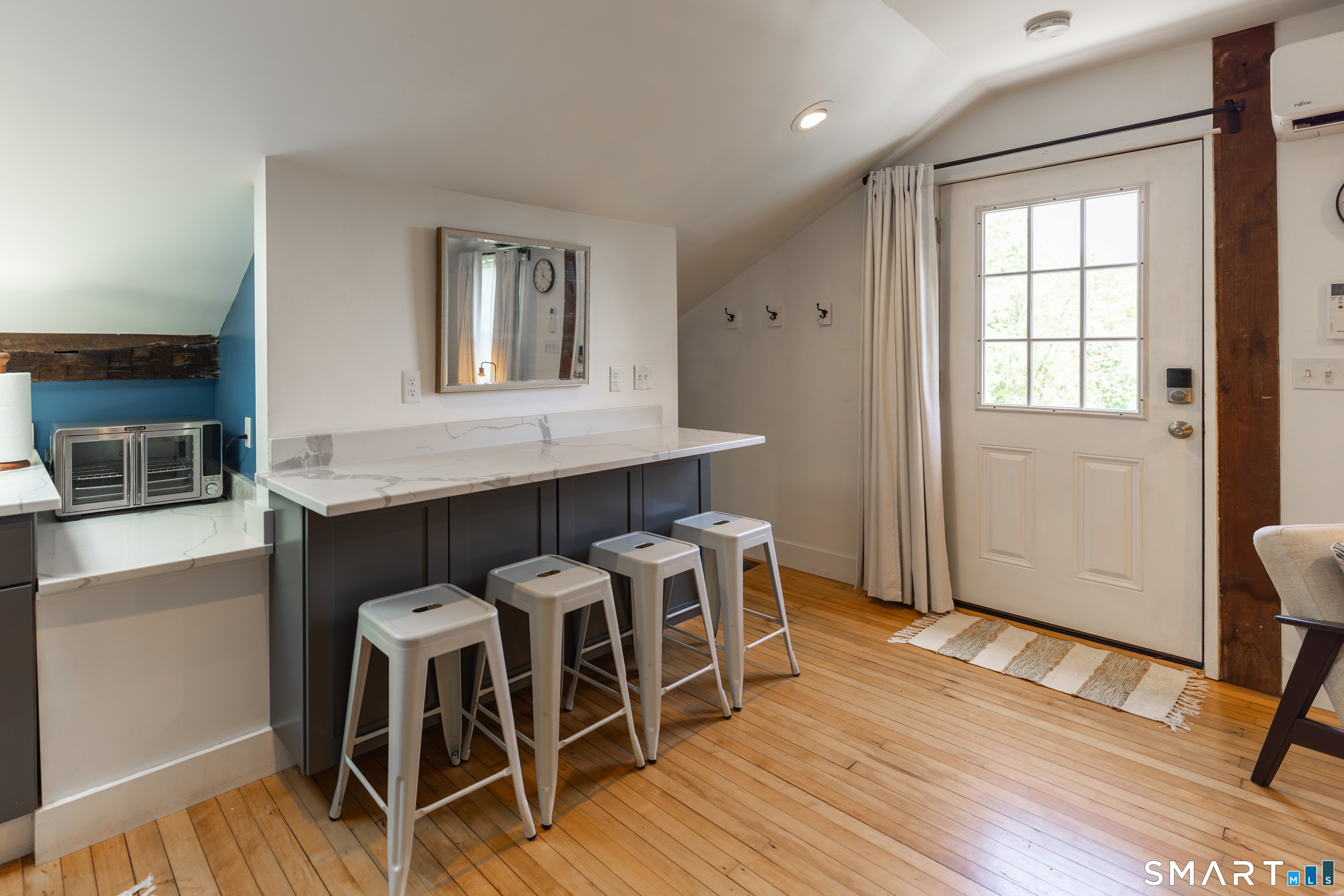 2 Sutula Road Suffield CT 06078