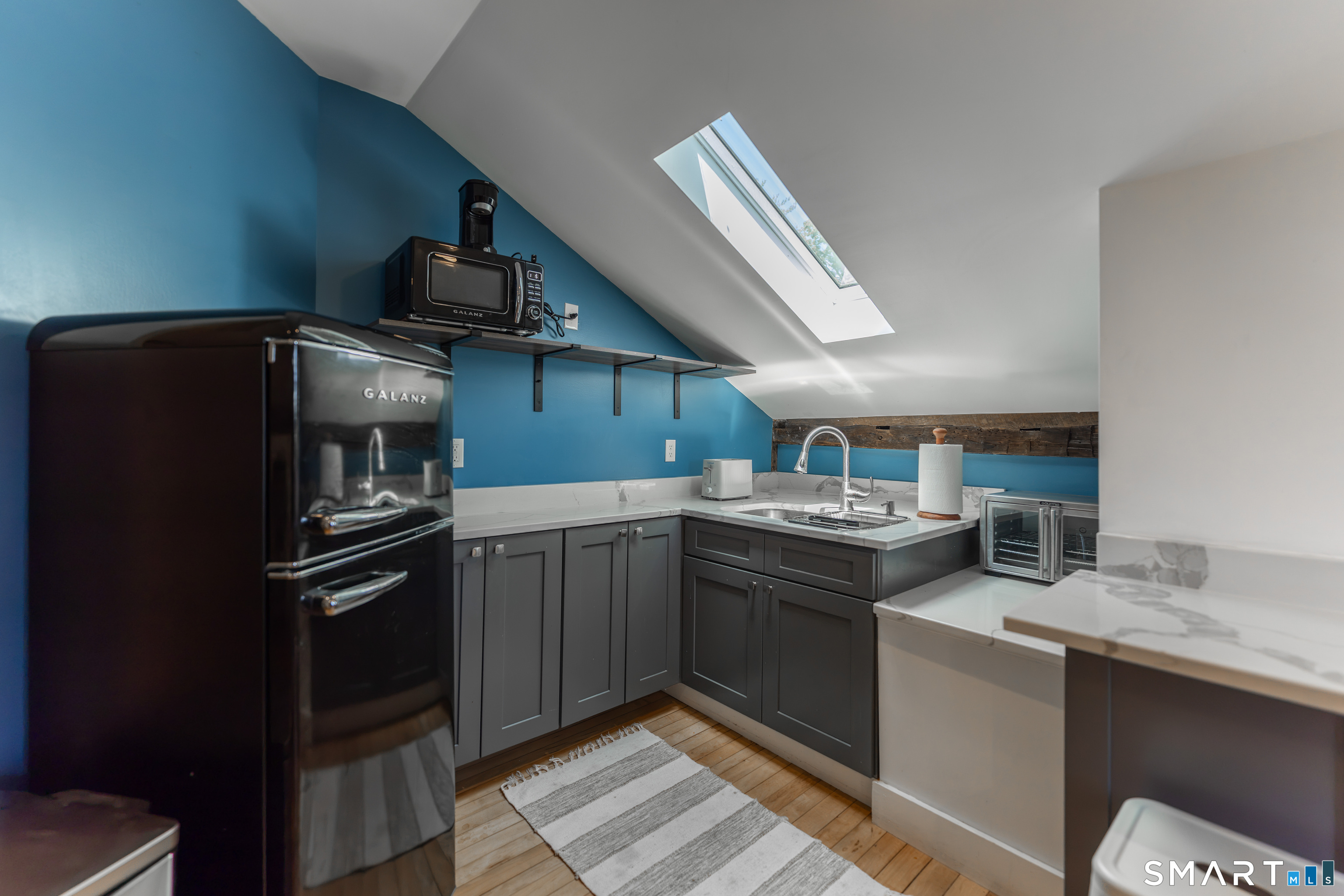 2 Sutula Road Suffield CT 06078
