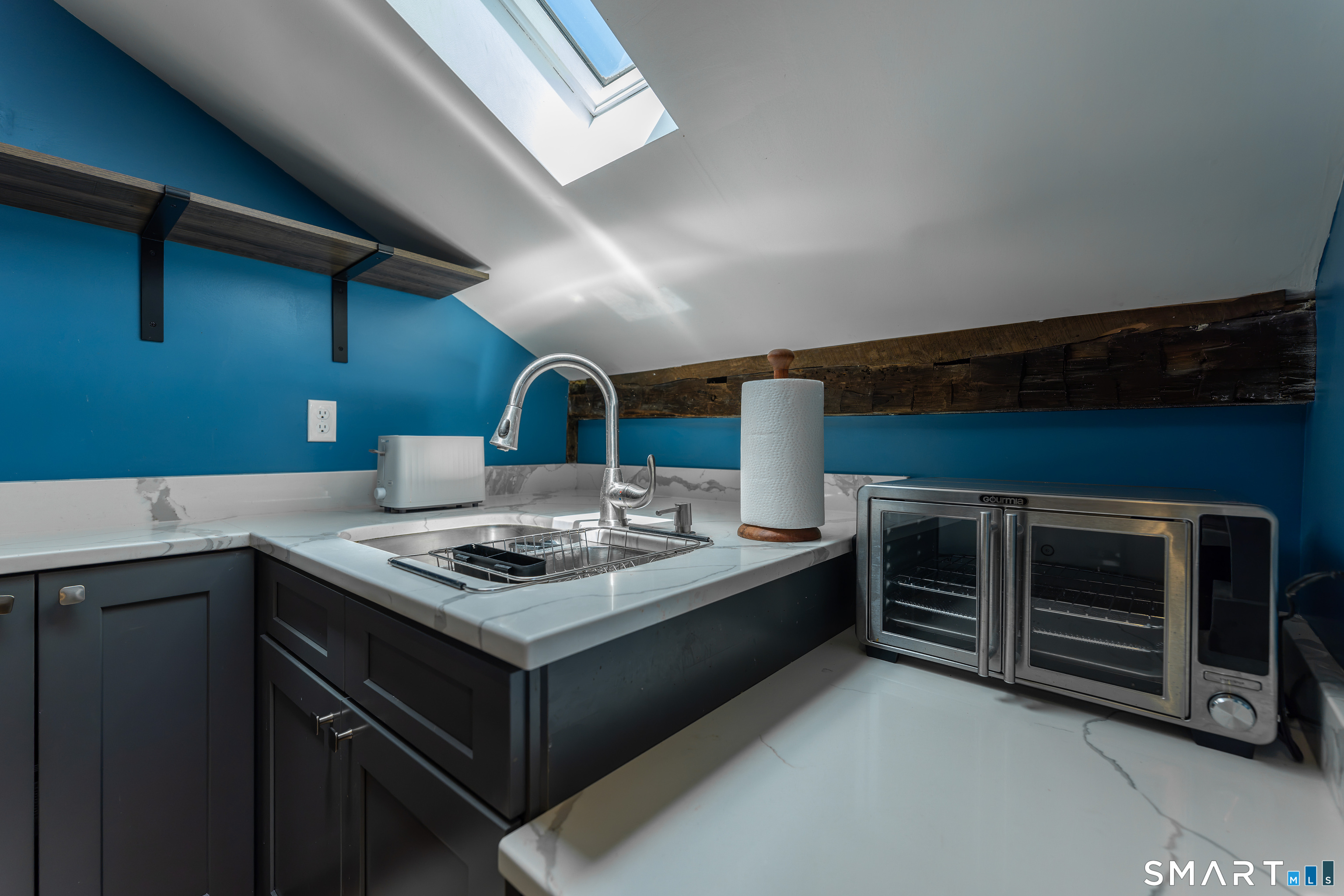2 Sutula Road Suffield CT 06078
