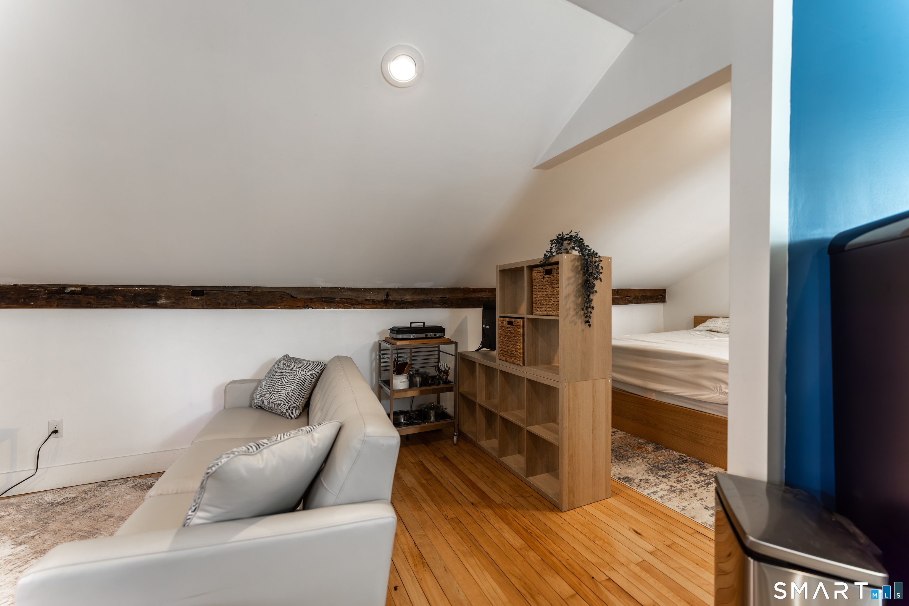 2 Sutula Road Suffield CT 06078