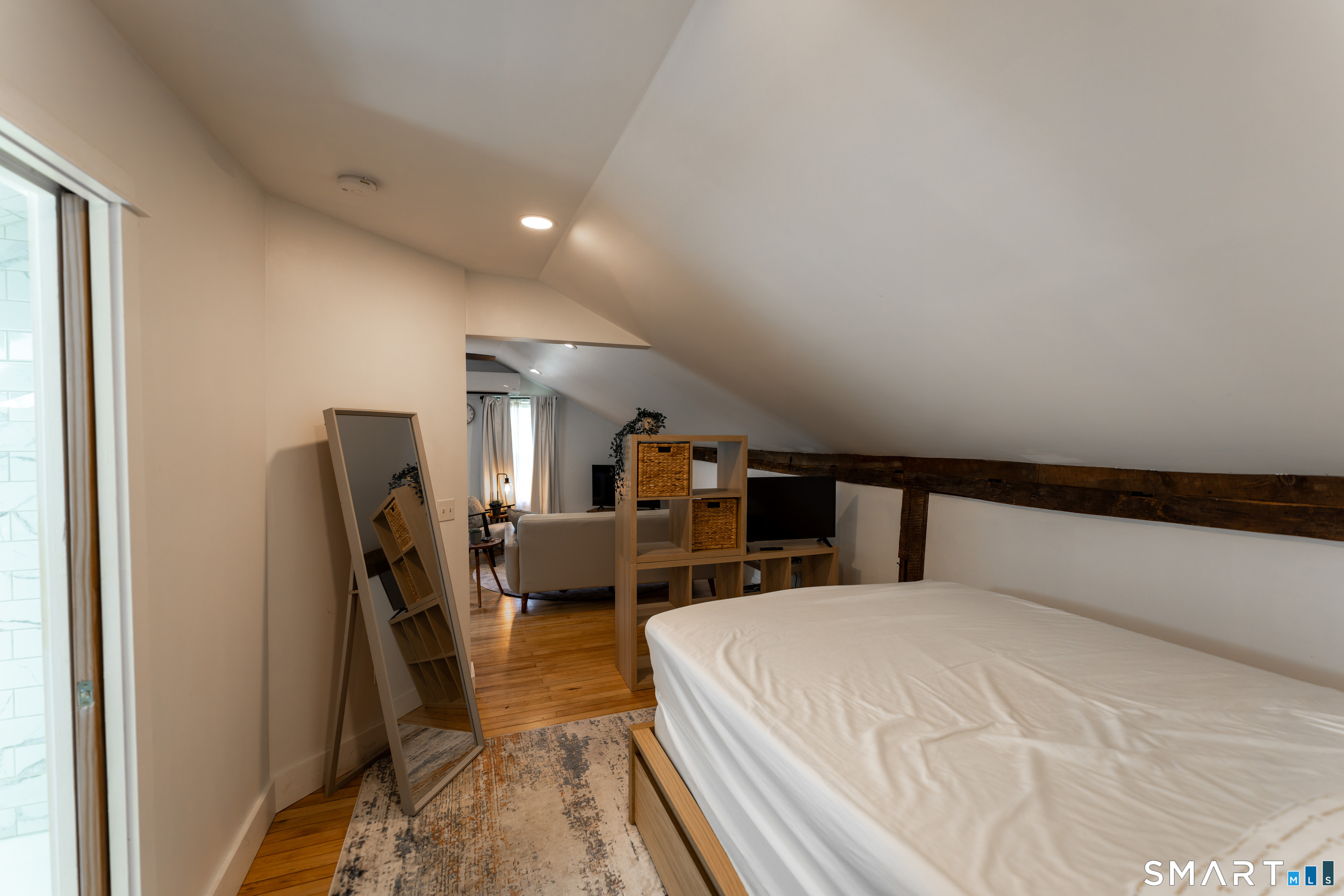 2 Sutula Road Suffield CT 06078