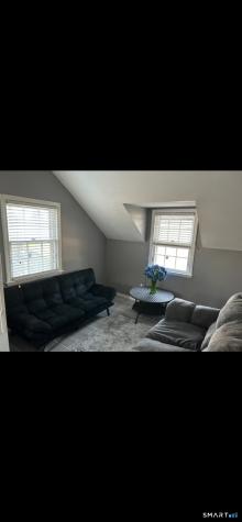 287 South Road Farmington CT 06032