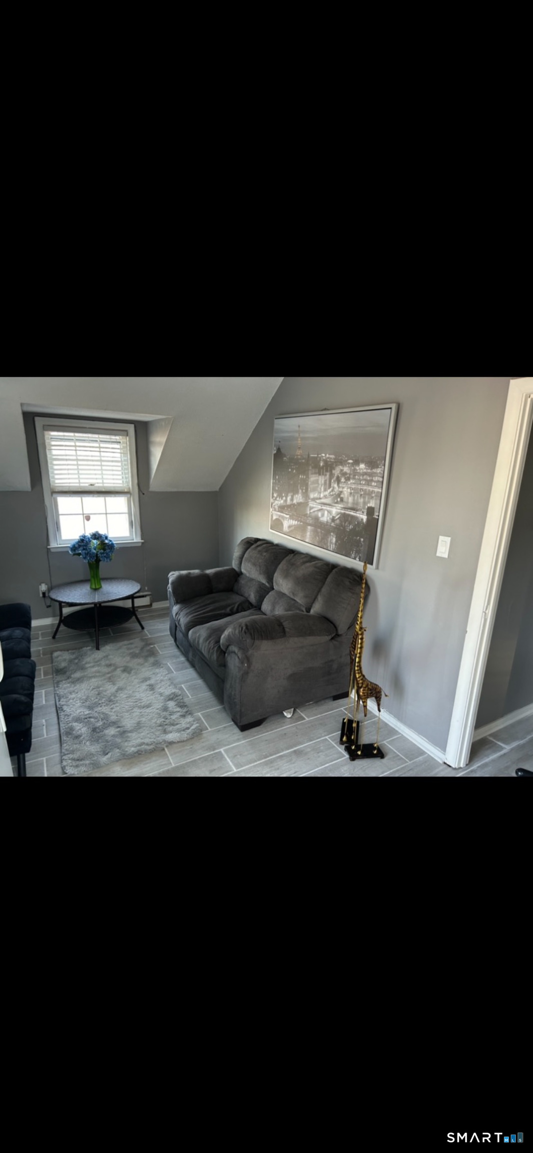 287 South Road Farmington CT 06032