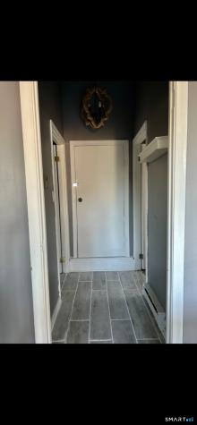 287 South Road Farmington CT 06032