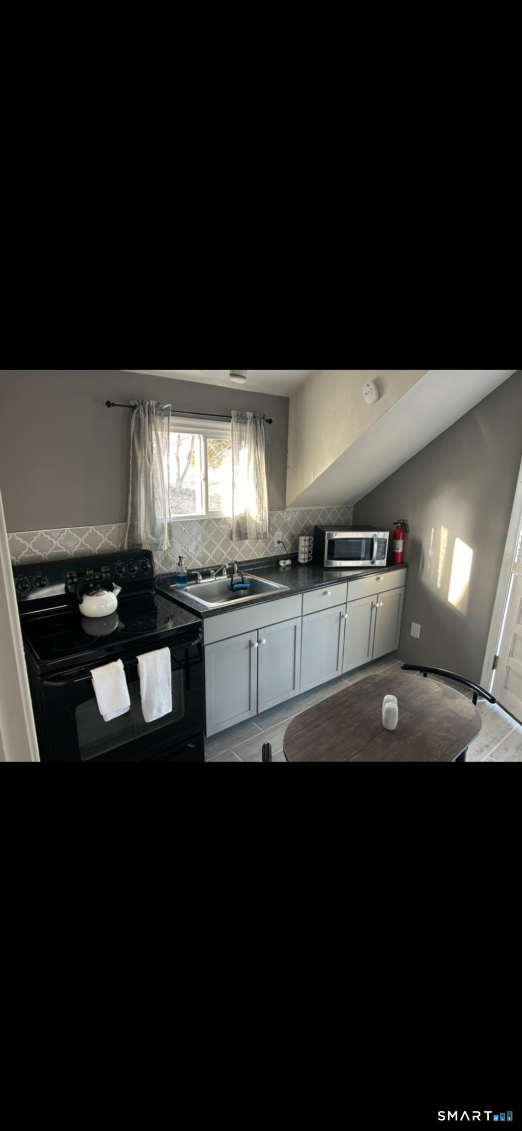 287 South Road Farmington CT 06032