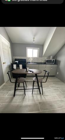 287 South Road Farmington CT 06032
