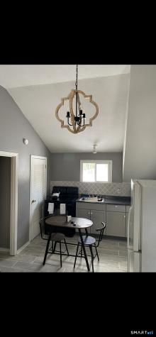 287 South Road Farmington CT 06032