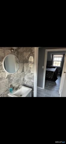 287 South Road Farmington CT 06032
