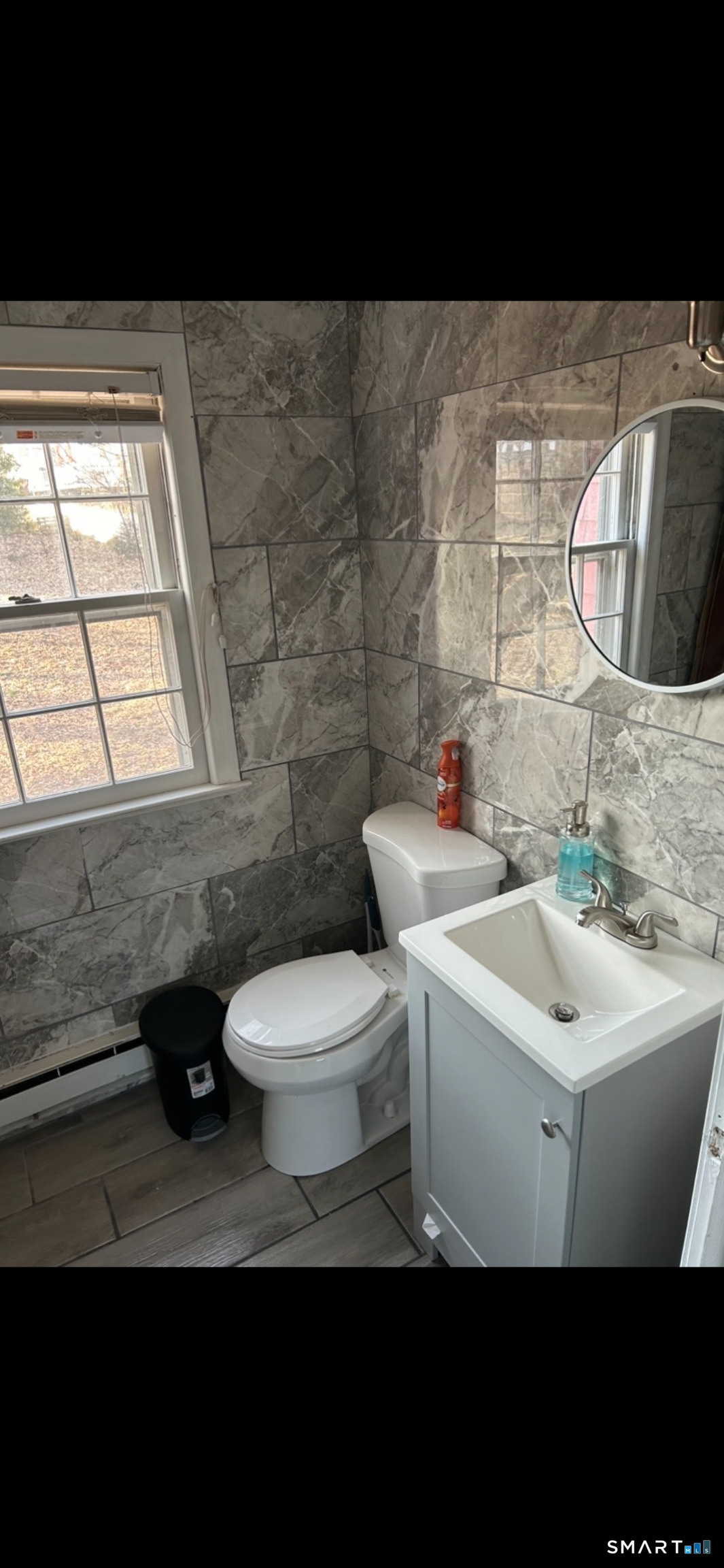 287 South Road Farmington CT 06032