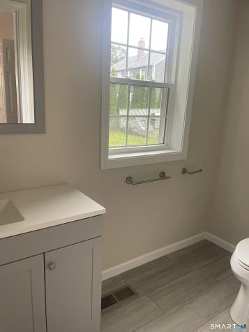 65 Walnut Road Rocky Hill CT 06067