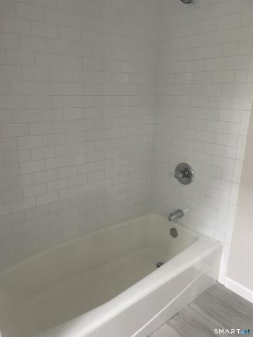 65 Walnut Road Rocky Hill CT 06067