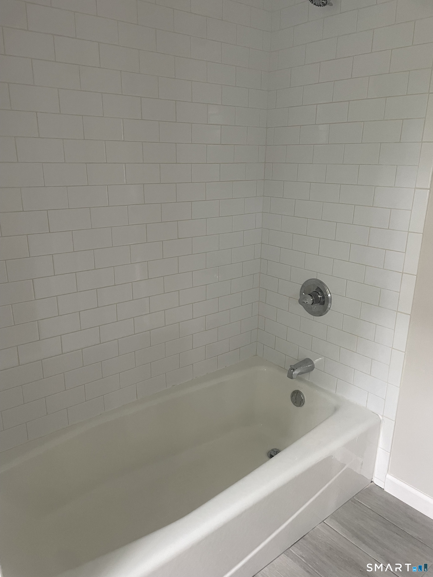 65 Walnut Road Rocky Hill CT 06067