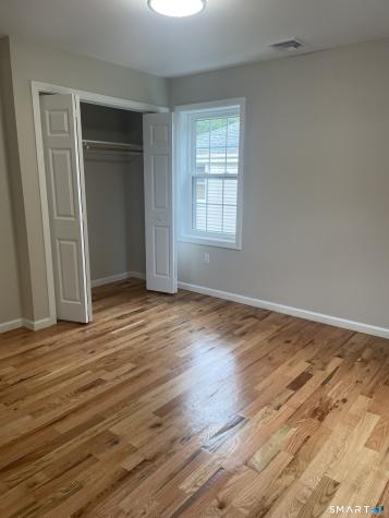 65 Walnut Road Rocky Hill CT 06067