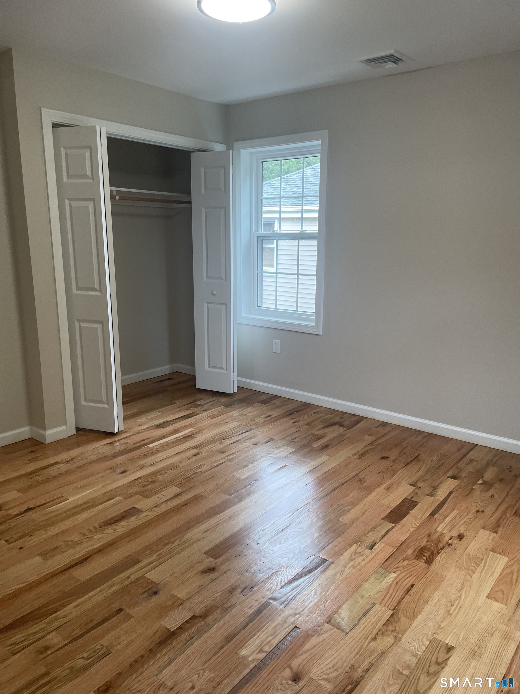 65 Walnut Road Rocky Hill CT 06067