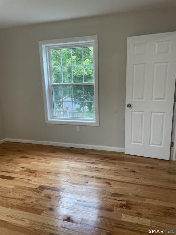 65 Walnut Road Rocky Hill CT 06067