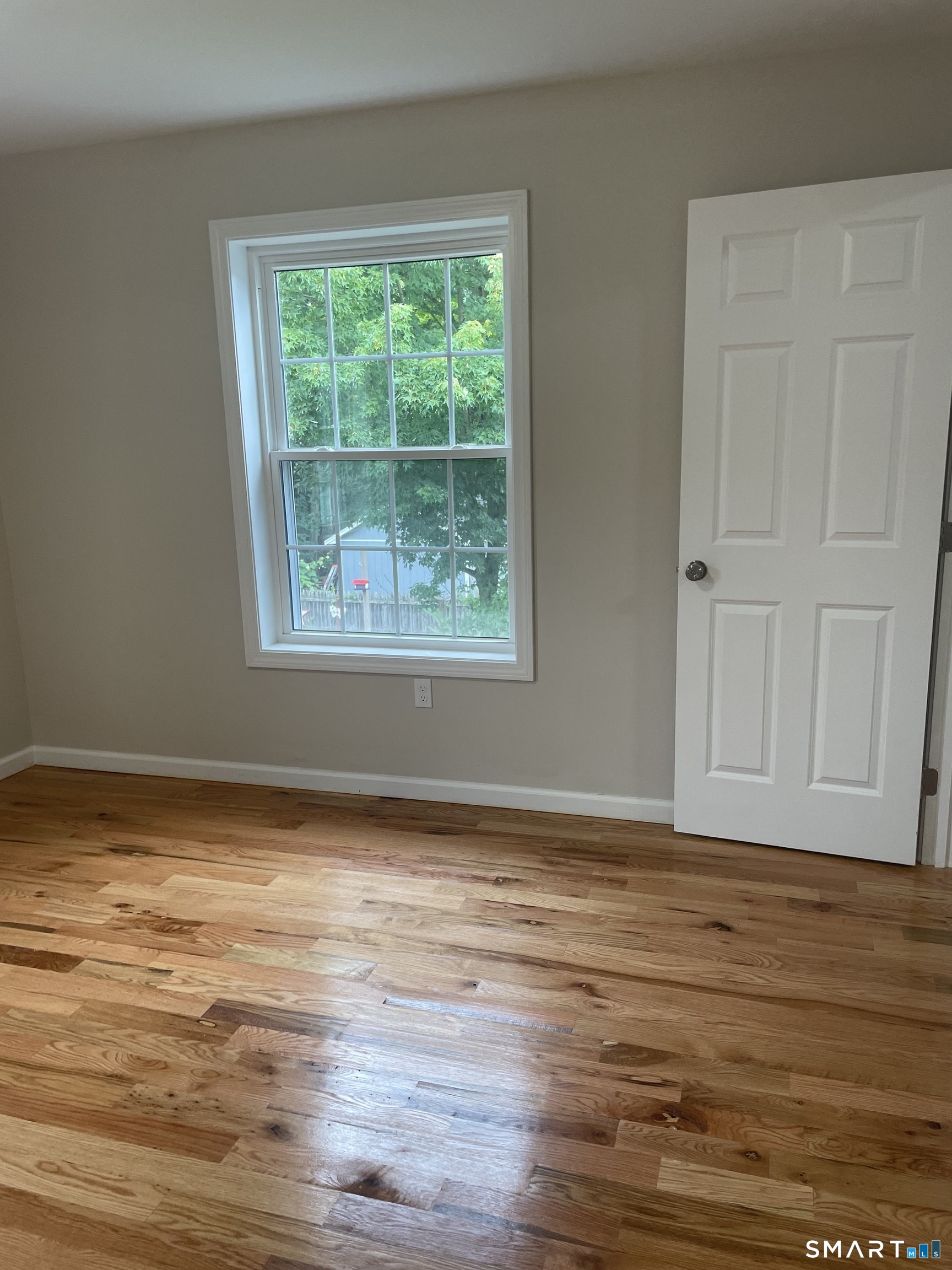 65 Walnut Road Rocky Hill CT 06067