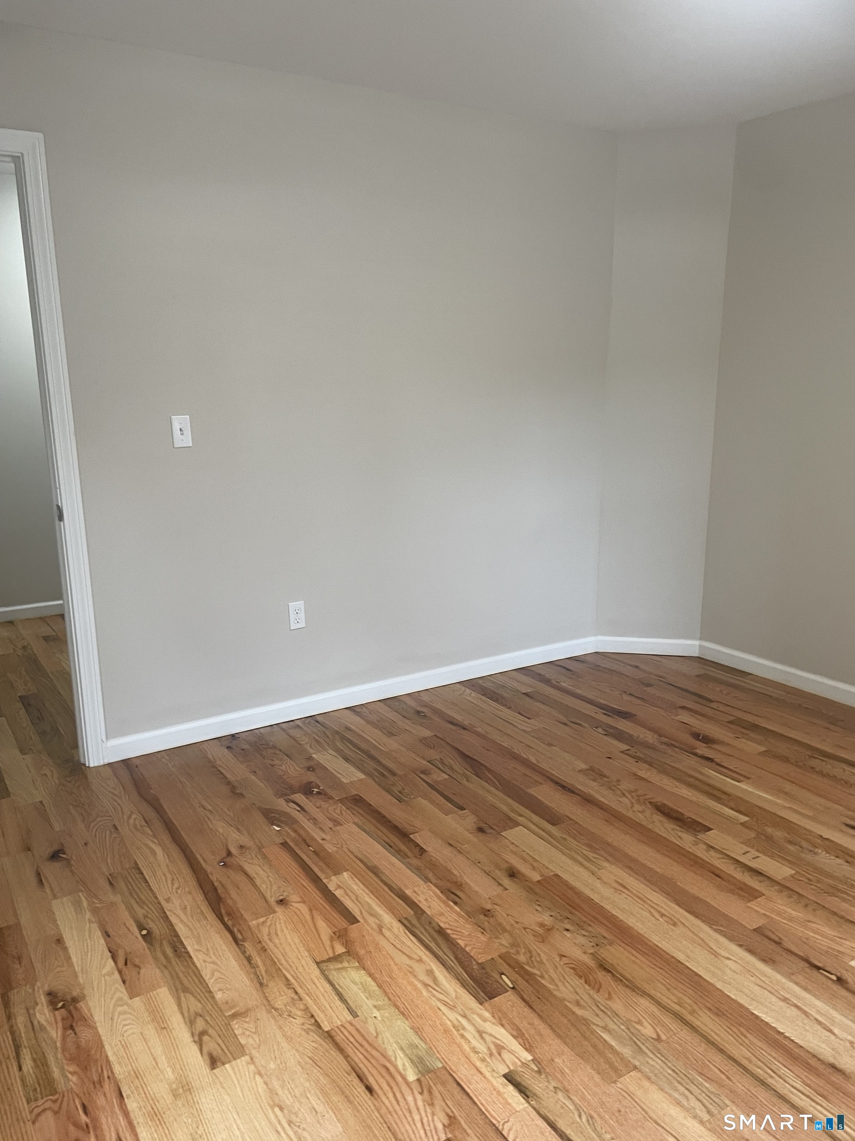 65 Walnut Road Rocky Hill CT 06067