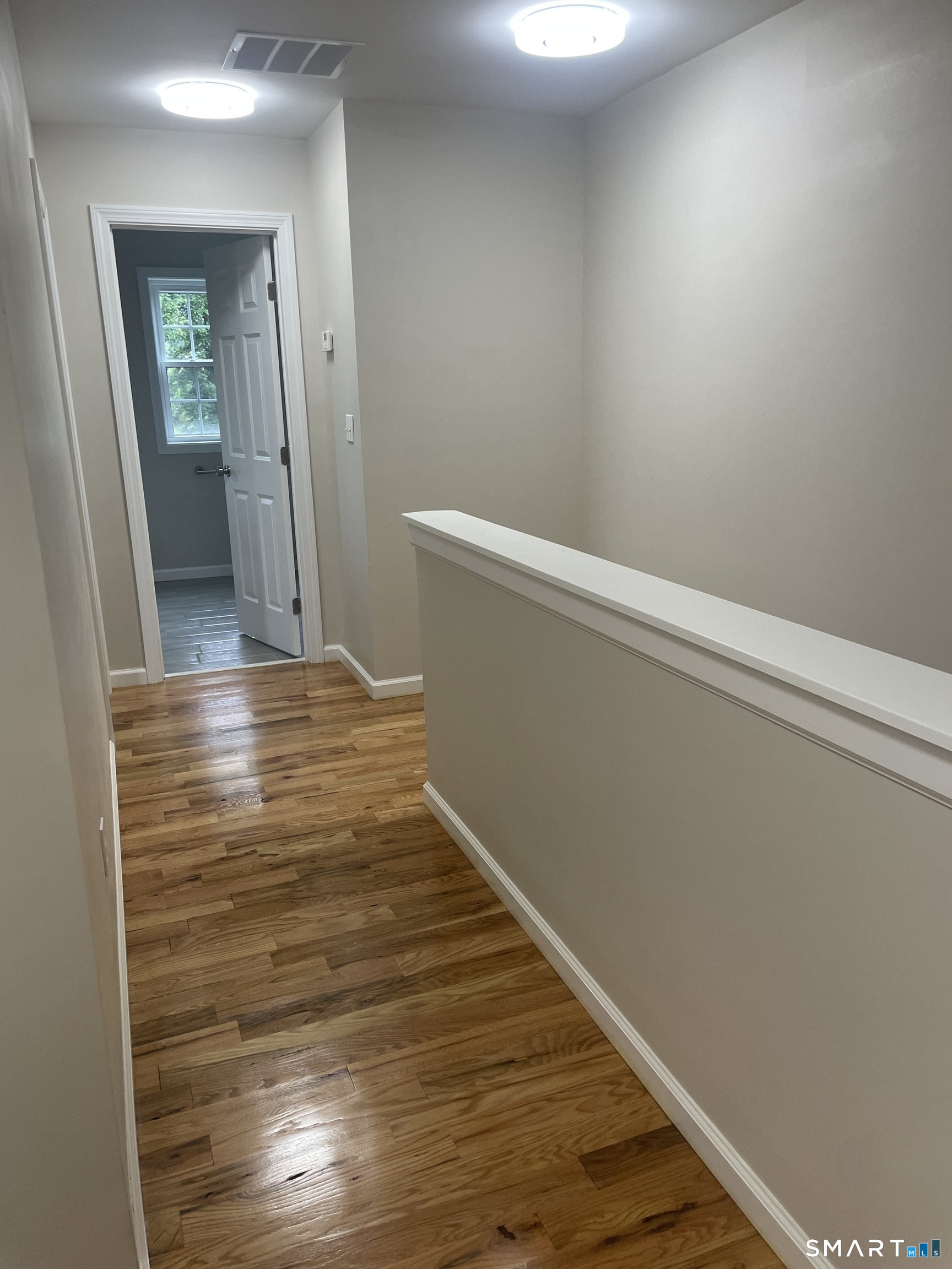 65 Walnut Road Rocky Hill CT 06067