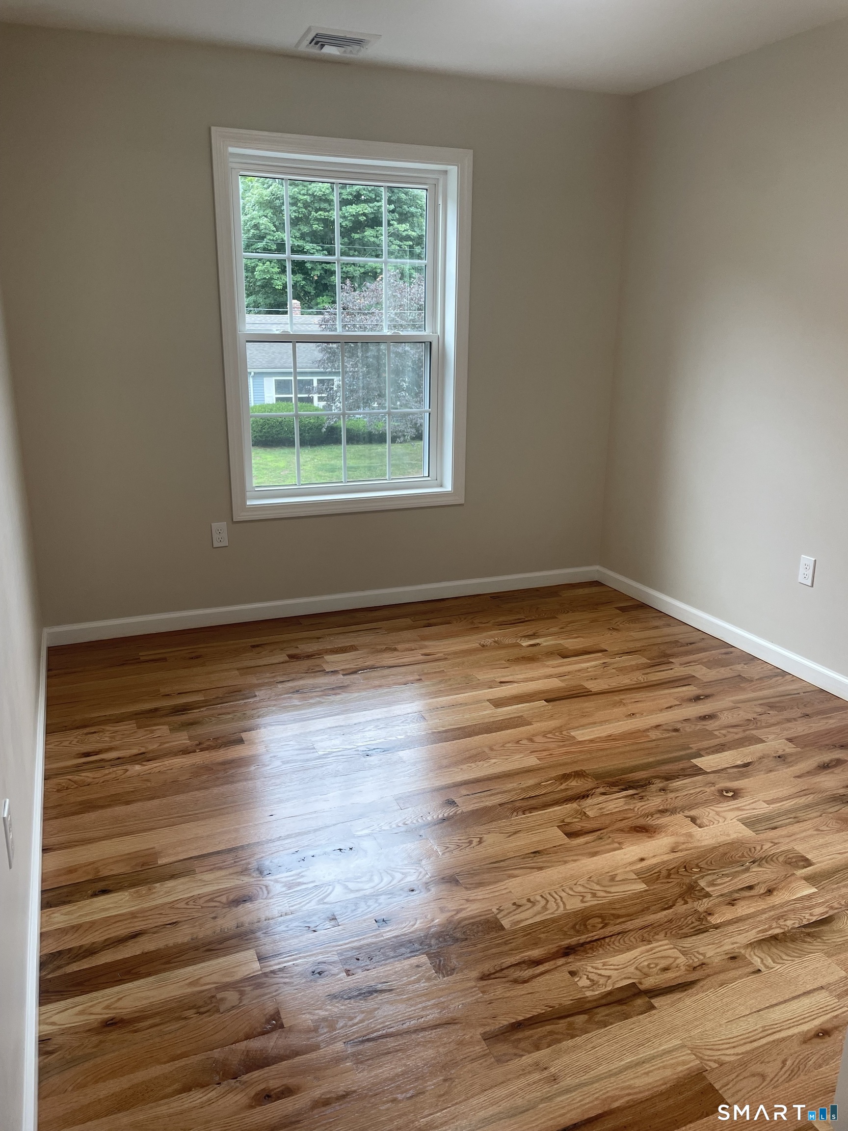 65 Walnut Road Rocky Hill CT 06067