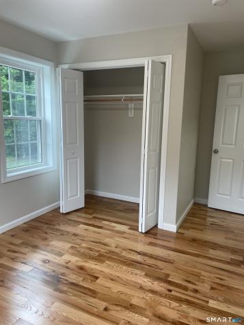 65 Walnut Road Rocky Hill CT 06067