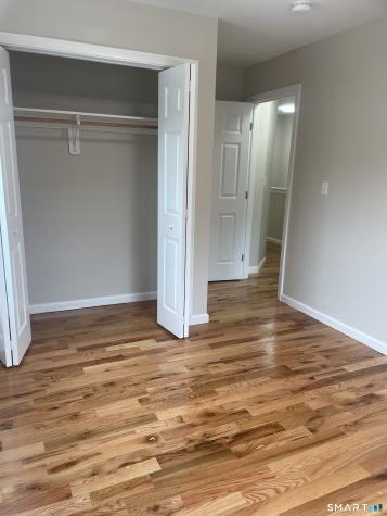 65 Walnut Road Rocky Hill CT 06067
