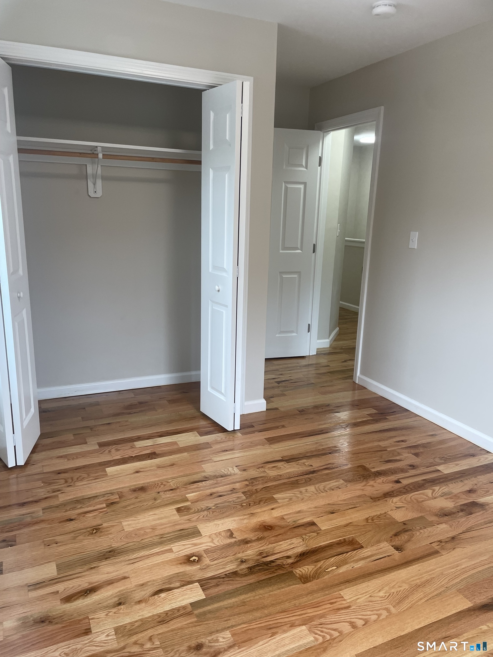 65 Walnut Road Rocky Hill CT 06067