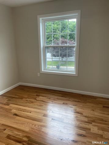 65 Walnut Road Rocky Hill CT 06067
