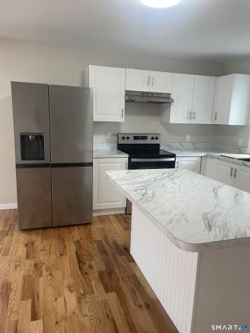 65 Walnut Road Rocky Hill CT 06067