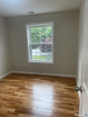 65 Walnut Road Rocky Hill CT 06067